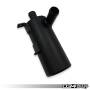 Catch Can, Vortex Breather, MkIV 034Motorsport Audi / VW Mk4