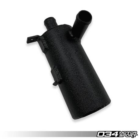 Catch Can, Vortex Breather, MkIV 034Motorsport Audi / VW Mk4