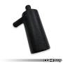 Catch Can, Vortex Breather, MkIV 034Motorsport Audi / VW Mk4