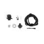 Dump BMW FMDV28R recirculation valve