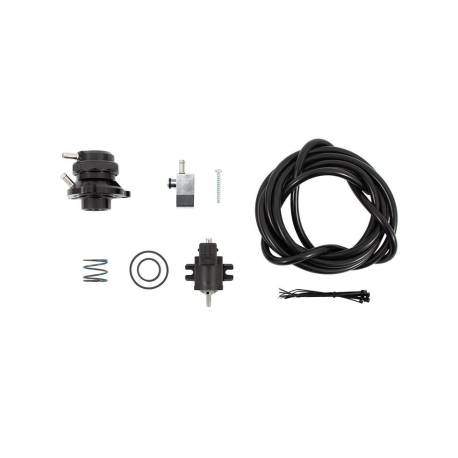 Dump BMW FMDV28R recirculation valve
