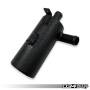 Catch Can, Vortex Breather, MkIV 034Motorsport Audi / VW Mk4