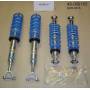Kit Bilstein B16 Bilstein Audi A4 B5 break Quattro