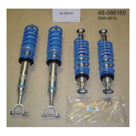 Kit Bilstein B16 Bilstein Audi A4 B5 Avant Quattro
