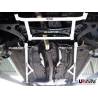 Lower bar before UR Toyota Celica ST182/183/185 89+