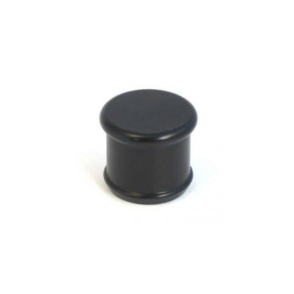 Accessoires Valves TMS GFB 5525