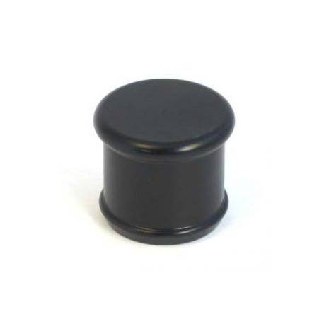 Accessories Valves TMS GFB 5525