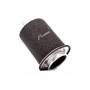 RacingLine VWR119042 Air Filters for Audi R8/R8 Spyder V8 4.2