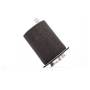 RacingLine VWR119042 Air Filters for Audi R8/R8 Spyder V8 4.2