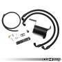 Kit Catch Can 034 motorsport para B7 A4 2.0TFSI