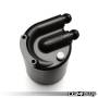 034Motorsport Catch Can Kit for the Audi A4 B7 2.0TFSI.