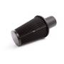 Filtros de aire de recambio para kit de admisión Audi FMINDMK7F