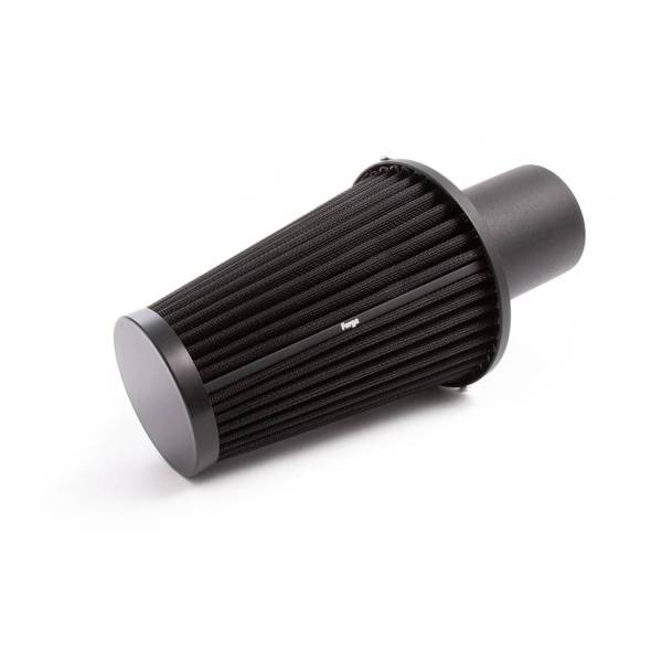 Filtres à air de remplacement kit d'admission Audi FMINDMK7F