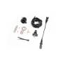 Dump valve à recirculation Forge pour Toyota Yaris GR