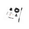 Dump valve à décharge externe Forge pour Toyota Yaris GR