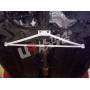 Vordere Unterbodenstrebe UR Toyota Celica T23 00+