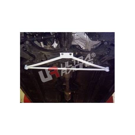 Lower bar before UR Toyota Celica T23 00+