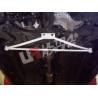 Lower bar before UR Toyota Celica T23 00+