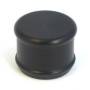 Accessoires Valves TMS GFB 5530