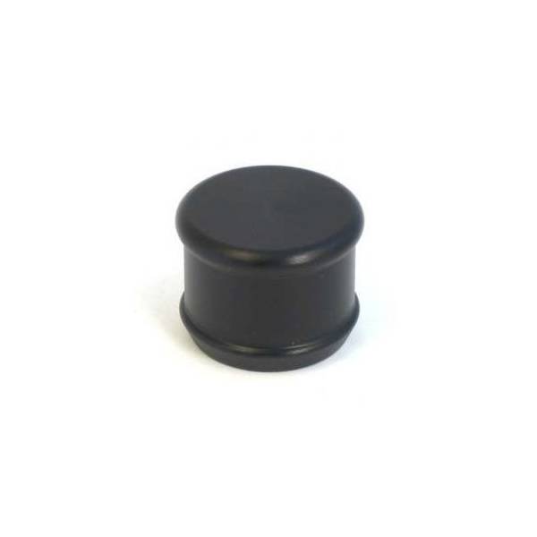 Accessories Valves TMS GFB 5530