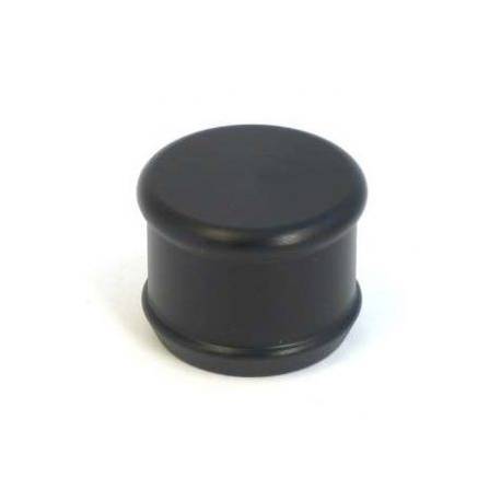 Accessoires Valves TMS GFB 5530