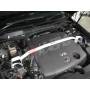 Engine compatibility UR Lexus IS250/350 05-09