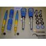 Kit Bilstein B16 Bilstein BMW 3er E90
