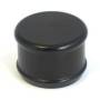 Accessoires Valves TMS GFB 5533