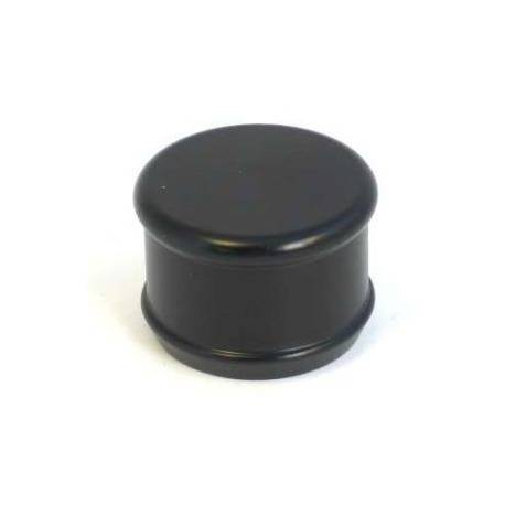 Accessoires Valves TMS GFB 5533