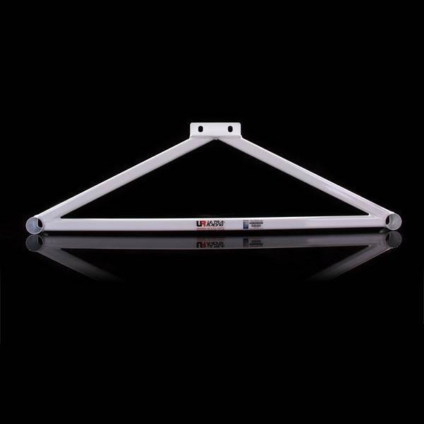 Lower bar before UR Toyota Corolla 1.8 00-13
