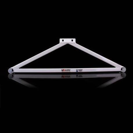 Lower bar before UR Toyota Corolla 1.8 00-13