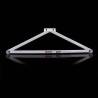 Lower bar before UR Toyota Corolla 1.8 00-13