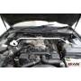 Barre compartiment moteur UR Lexus LS 400 89-94
