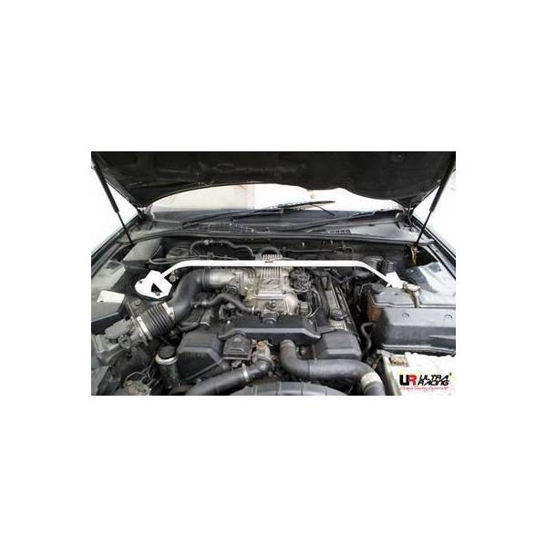 Barre compartiment moteur UR Lexus LS 400 89-94