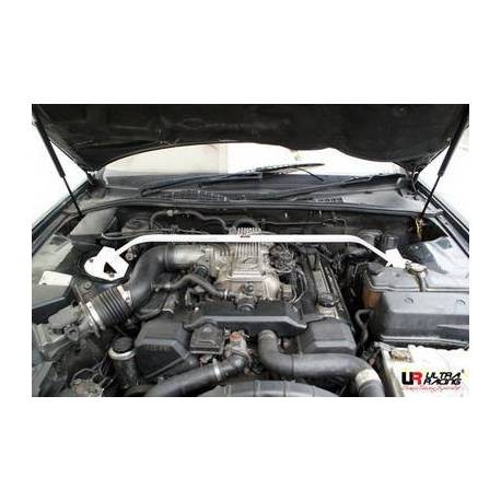Barre compartiment moteur UR Lexus LS 400 89-94