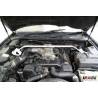 Engine compatibility UR Lexus LS 400 89-94