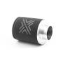 Replacement air filters Ford IMFNDK4-RF intake kit