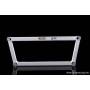 Lower bar before UR Toyota Corolla AE101/AE111