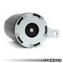 Kit Catch Can 034 Motorsport para S3 8V o Golf R Mk7