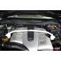 Engine compatiation UR Lexus LS 430 00-06