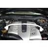Engine compatiation UR Lexus LS 430 00-06