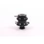 Dump valve à recirculation Mercedes FMDVM2LR