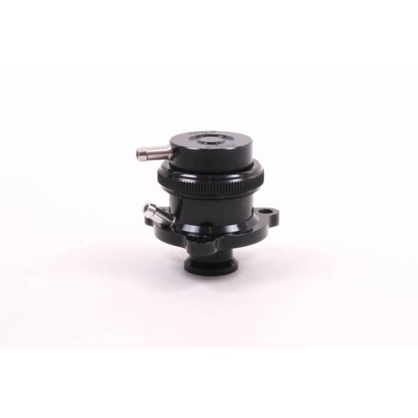 Dump valve à recirculation Mercedes FMDVM2LR