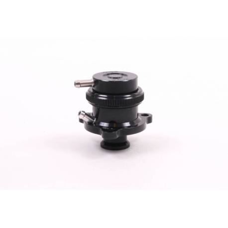 Dump recirculation valve Mercedes FMDVM2LR