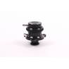 Dump recirculation valve Mercedes FMDVM2LR