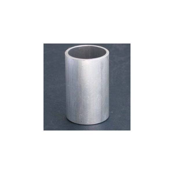 Accessoires Valves TMS GFB 5602