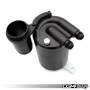 Kit Catch Can 034 motorsport pour S3 8V ou Golf R Mk7