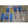 Kit Bilstein B16 Bilstein BMW 3 Series E46