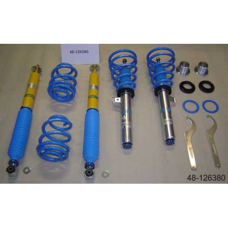 Kit Bilstein B16 Bilstein BMW Serie 3 E46