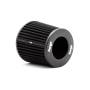 Filtros de aire de recambio para kit de admisión Ford FMINDST180-RCF